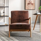 25.2 Wide Armchair