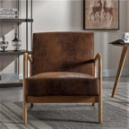 25.2 Wide Armchair