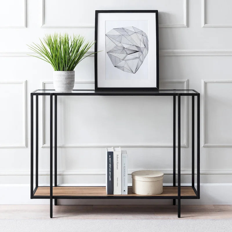 42 Accent Table
