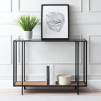 42 Accent Table