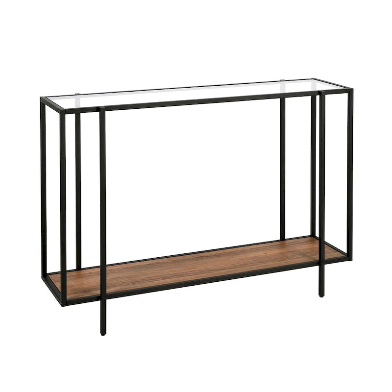 42 Accent Table