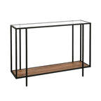 42 Accent Table