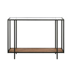 42 Accent Table