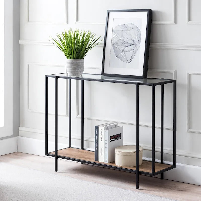 42 Accent Table