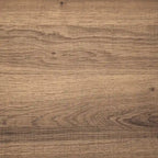 42 Accent Table