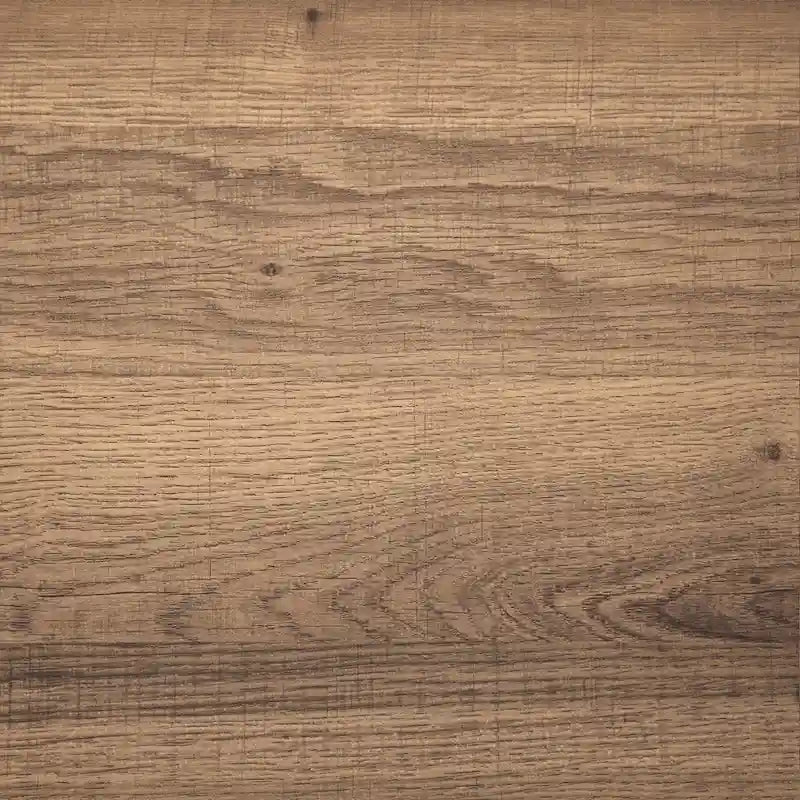 42 Accent Table