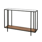 42 Accent Table