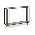 42 Accent Table