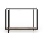 42 Accent Table