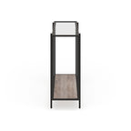 42 Accent Table