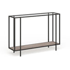 42 Accent Table