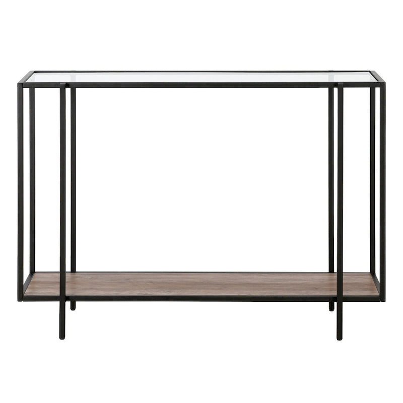 42 Accent Table