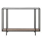 42 Accent Table