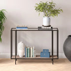 42 Accent Table