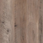 42 Accent Table