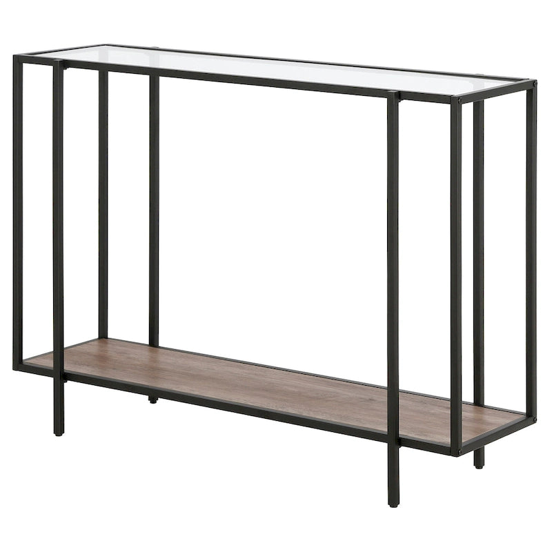 42 Accent Table