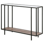 42 Accent Table