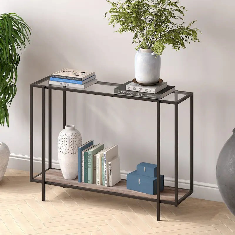 42 Accent Table