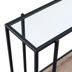42 Accent Table