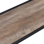 42 Accent Table
