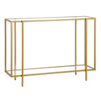 42 Accent Table