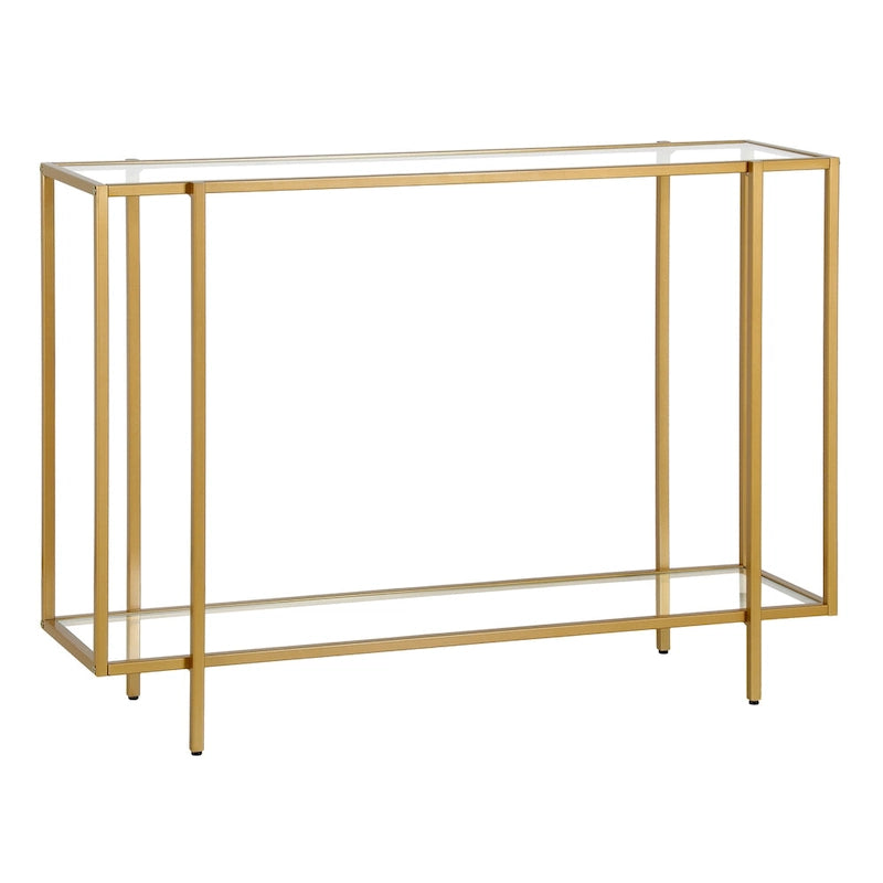 42 Accent Table