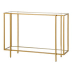 42 Accent Table