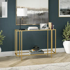 42 Accent Table