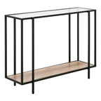 42 Accent Table