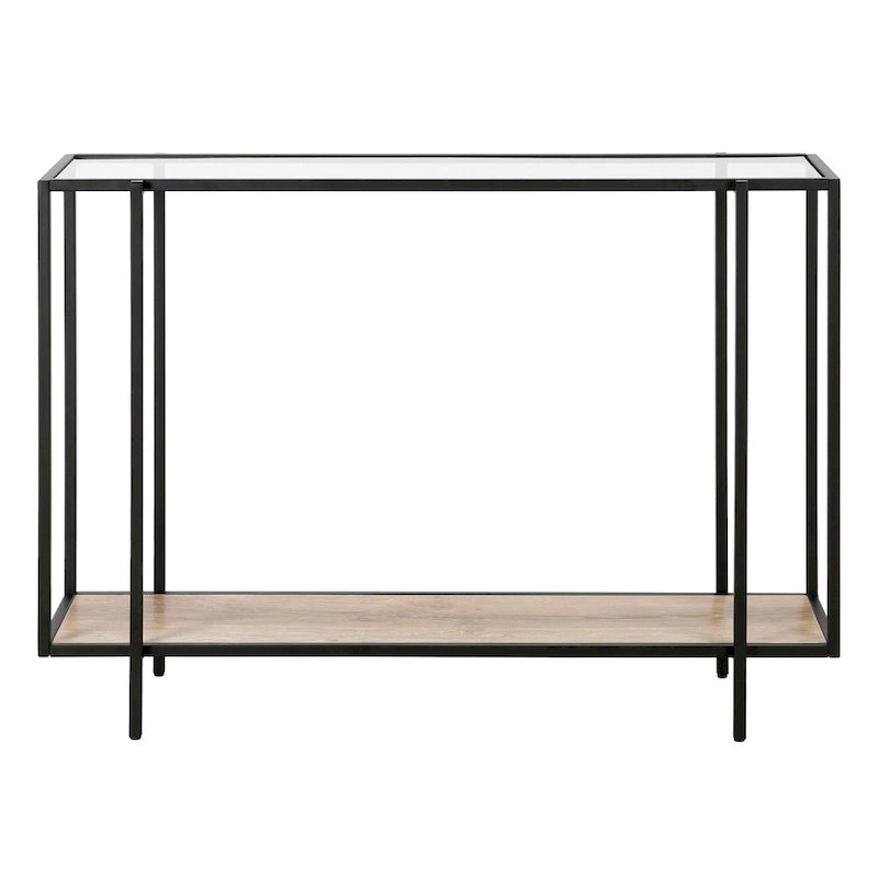 42 Accent Table