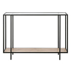 42 Accent Table