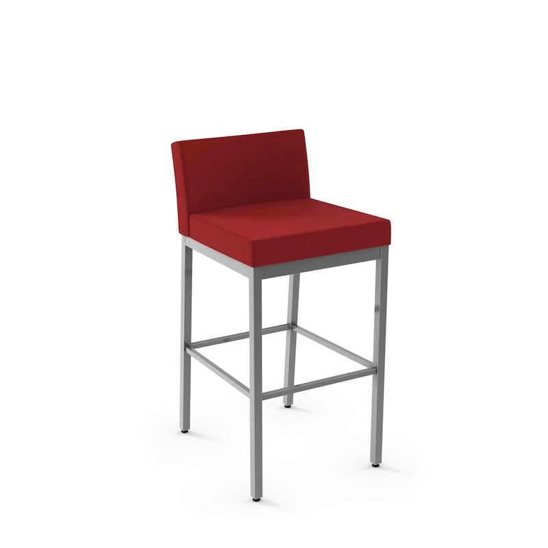 Counter Stool