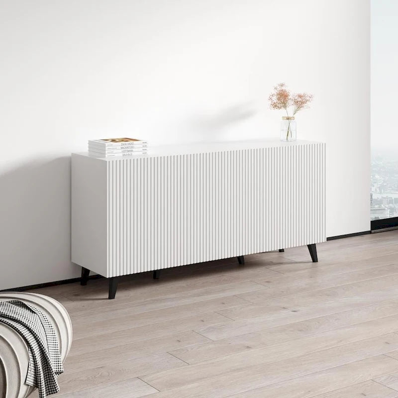 3D Sideboard