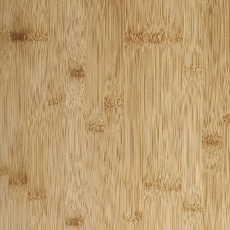 Bamboo Mid Cabinet