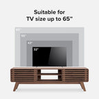 59 Mid-Century Modern TV Stand